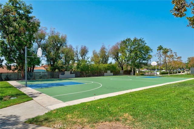 30 Leonado, Rancho Santa Margarita, CA 92688