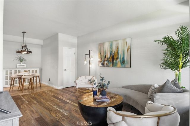 30 Leonado, Rancho Santa Margarita, CA 92688