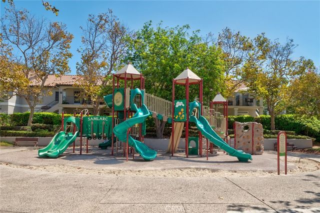 30 Leonado, Rancho Santa Margarita, CA 92688