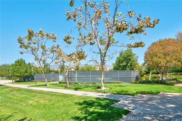 30 Leonado, Rancho Santa Margarita, CA 92688
