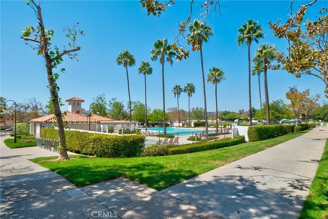 30 Leonado, Rancho Santa Margarita, CA 92688