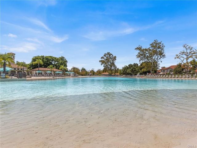 30 Leonado, Rancho Santa Margarita, CA 92688