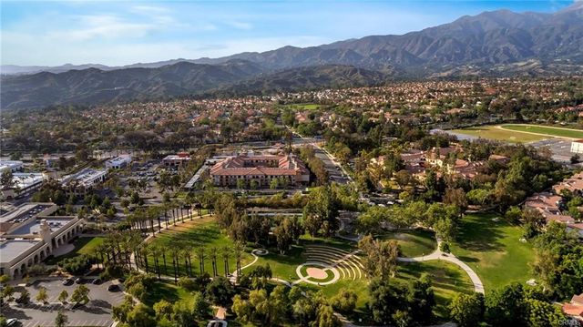 30 Leonado, Rancho Santa Margarita, CA 92688