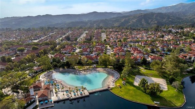 30 Leonado, Rancho Santa Margarita, CA 92688