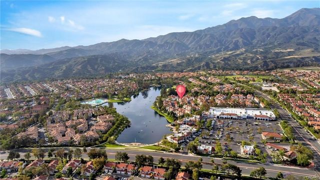 30 Leonado, Rancho Santa Margarita, CA 92688