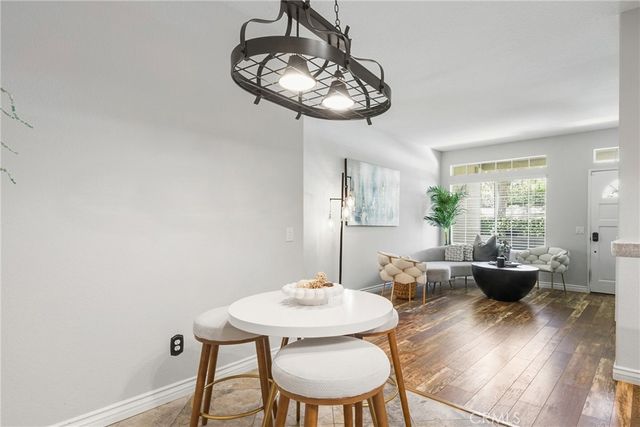 30 Leonado, Rancho Santa Margarita, CA 92688