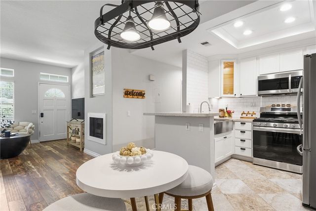 30 Leonado, Rancho Santa Margarita, CA 92688