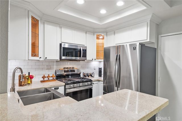 30 Leonado, Rancho Santa Margarita, CA 92688