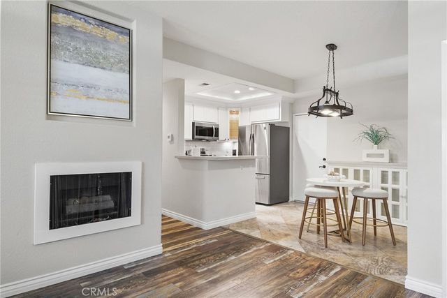 30 Leonado, Rancho Santa Margarita, CA 92688