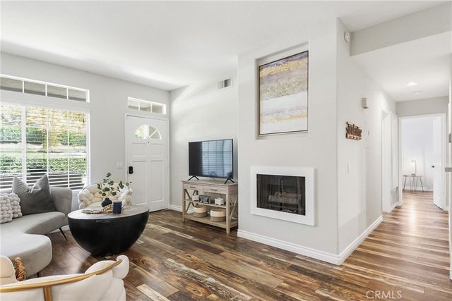 30 Leonado, Rancho Santa Margarita, CA 92688