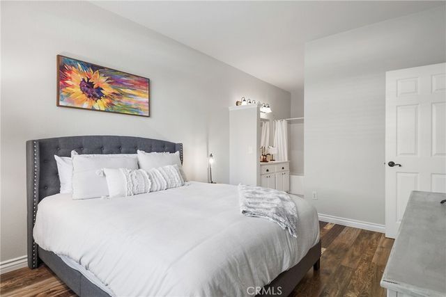 30 Leonado, Rancho Santa Margarita, CA 92688