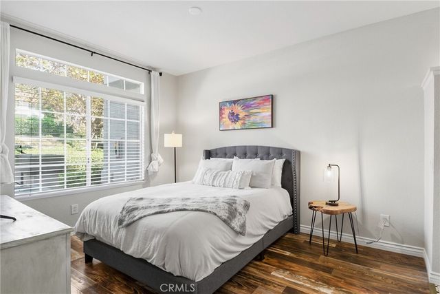 30 Leonado, Rancho Santa Margarita, CA 92688