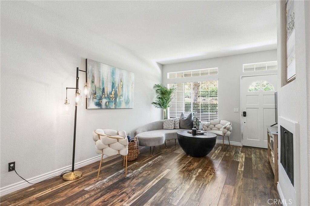 30 Leonado, Rancho Santa Margarita, CA 92688