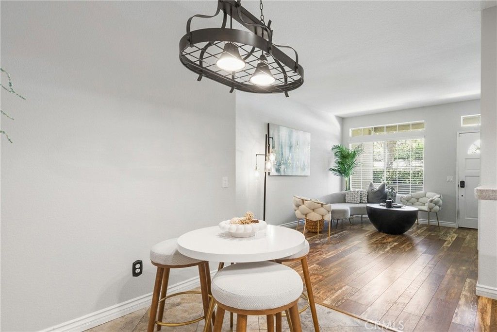 30 Leonado, Rancho Santa Margarita, CA 92688 — photo 3