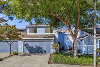 24735 Garwood Glen Dr, Hayward, CA 94541