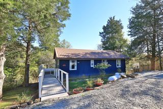 445 Elk Lake Resort Road, 658, Owenton, KY 40359