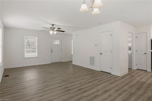 1929 S Martin Luther King Jr Drive, Winston-salem, NC 27107