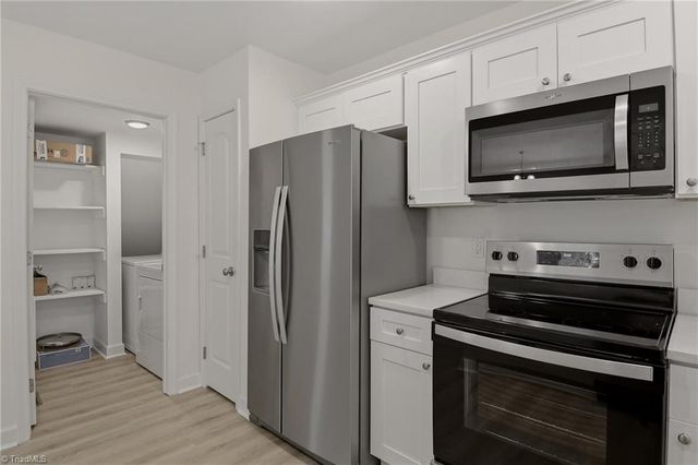 1929 S Martin Luther King Jr Drive, Winston-salem, NC 27107
