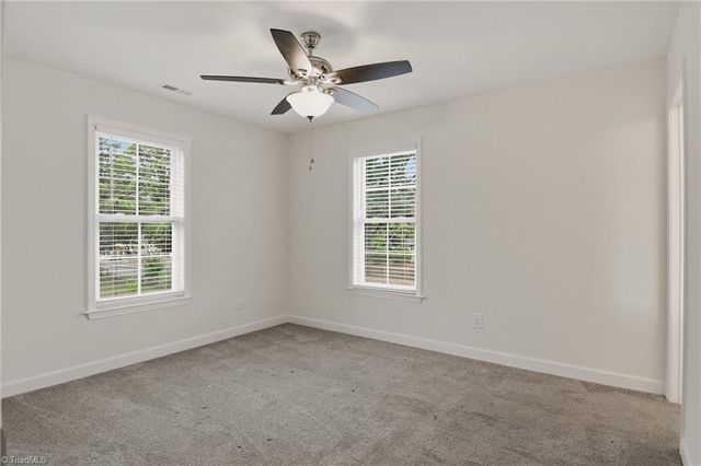1929 S Martin Luther King Jr Drive, Winston-salem, NC 27107
