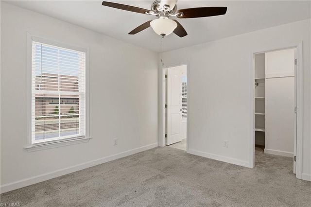 1929 S Martin Luther King Jr Drive, Winston-salem, NC 27107