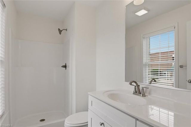 1929 S Martin Luther King Jr Drive, Winston-salem, NC 27107