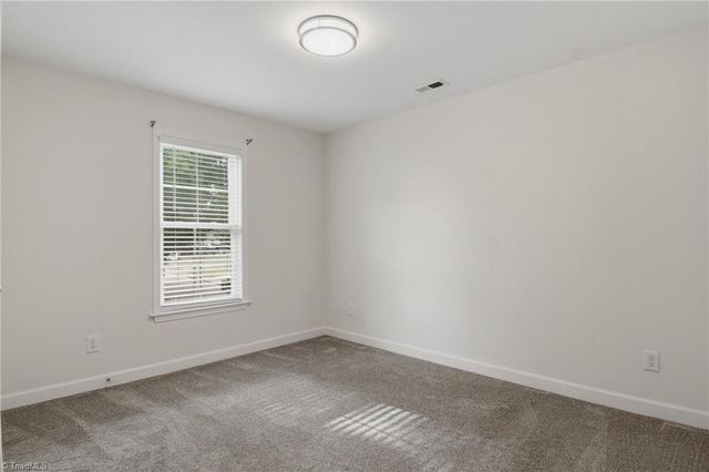 1929 S Martin Luther King Jr Drive, Winston-salem, NC 27107
