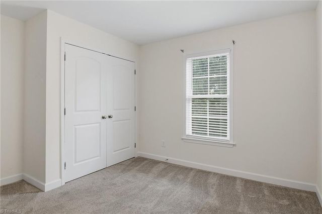 1929 S Martin Luther King Jr Drive, Winston-salem, NC 27107