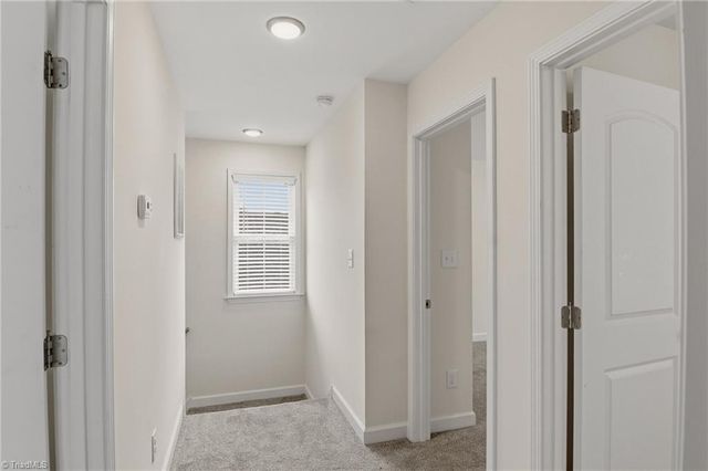 1929 S Martin Luther King Jr Drive, Winston-salem, NC 27107
