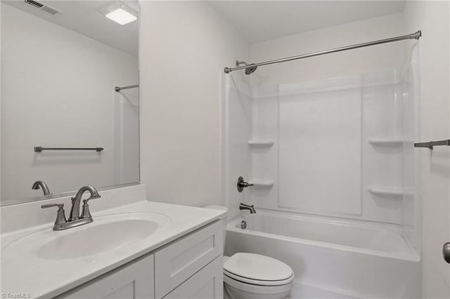 1929 S Martin Luther King Jr Drive, Winston-salem, NC 27107