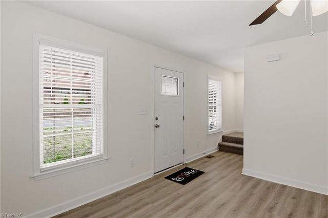 1929 S Martin Luther King Jr Drive, Winston-salem, NC 27107