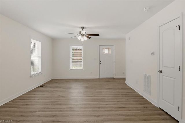 1929 S Martin Luther King Jr Drive, Winston-salem, NC 27107