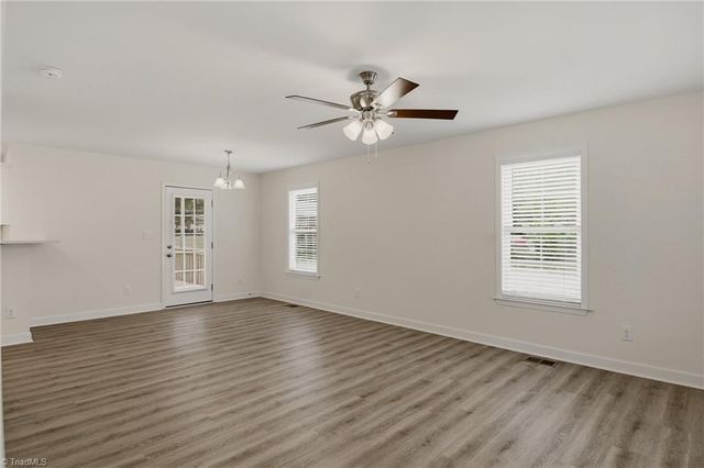 1929 S Martin Luther King Jr Drive, Winston-salem, NC 27107