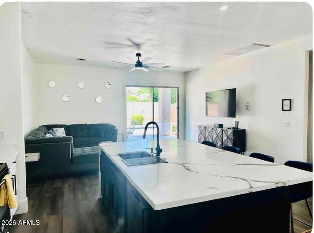 13724 W SAN MIGUEL Avenue, Litchfield Park, AZ 85340