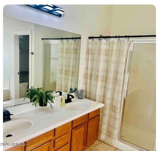 13724 W SAN MIGUEL Avenue, Litchfield Park, AZ 85340