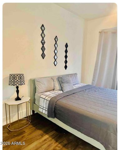 13724 W SAN MIGUEL Avenue, Litchfield Park, AZ 85340