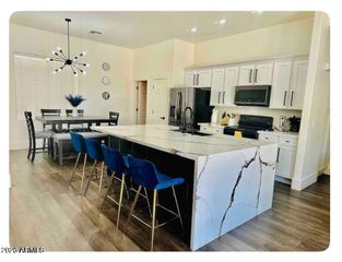 13724 W SAN MIGUEL Avenue, Litchfield Park, AZ 85340