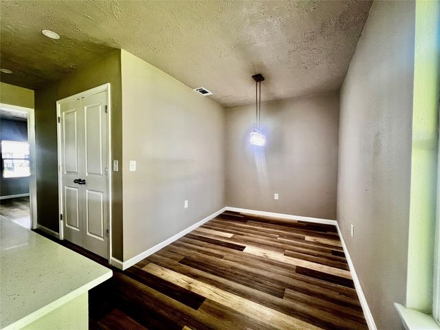 2307 Windsor Lane, Pasadena, TX 77506