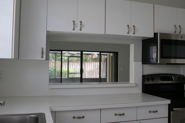 2668 La Lique Circle, Palm Beach Gardens, FL 33410