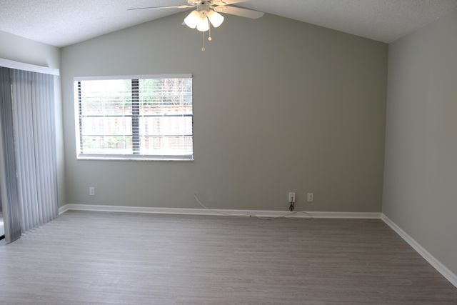 2668 La Lique Circle, Palm Beach Gardens, FL 33410