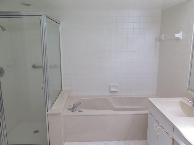 2668 La Lique Circle, Palm Beach Gardens, FL 33410