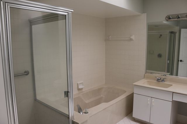 2668 La Lique Circle, Palm Beach Gardens, FL 33410