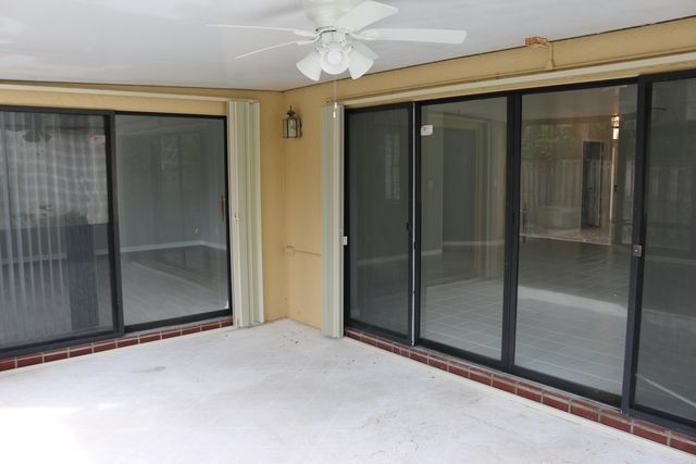 2668 La Lique Circle, Palm Beach Gardens, FL 33410