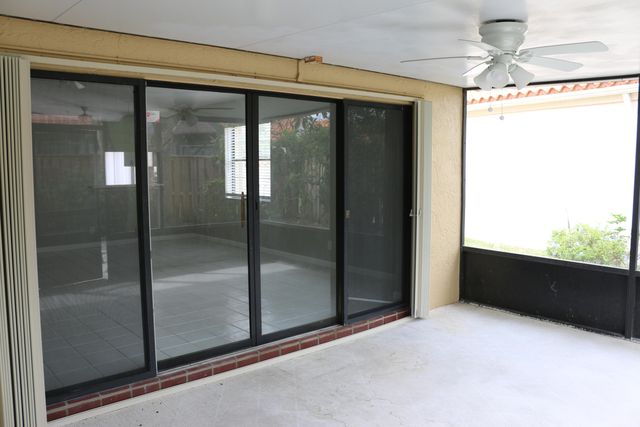 2668 La Lique Circle, Palm Beach Gardens, FL 33410
