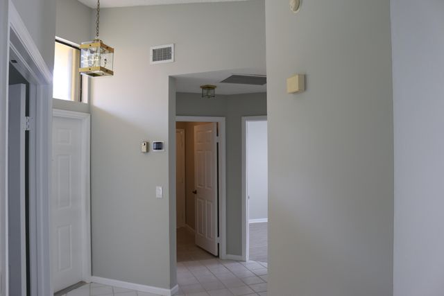 2668 La Lique Circle, Palm Beach Gardens, FL 33410