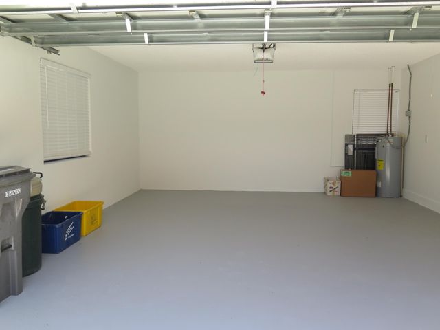 2668 La Lique Circle, Palm Beach Gardens, FL 33410