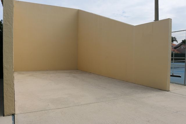 2668 La Lique Circle, Palm Beach Gardens, FL 33410
