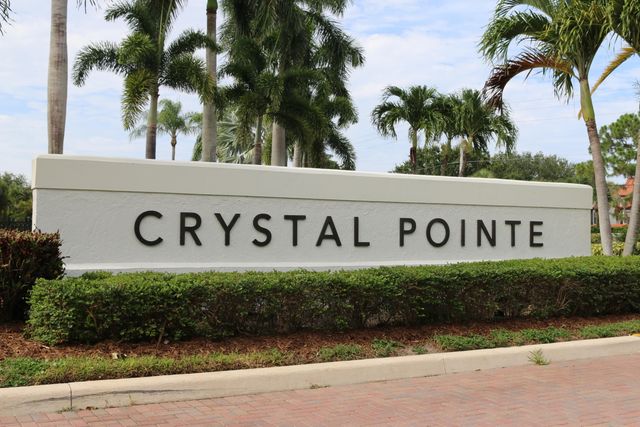 2668 La Lique Circle, Palm Beach Gardens, FL 33410