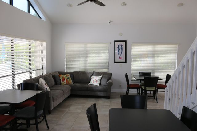 2668 La Lique Circle, Palm Beach Gardens, FL 33410