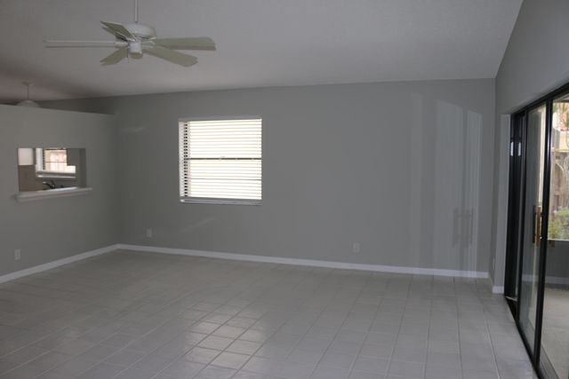 2668 La Lique Circle, Palm Beach Gardens, FL 33410