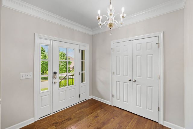 217 Terri Park Way, Franklin, TN 37067